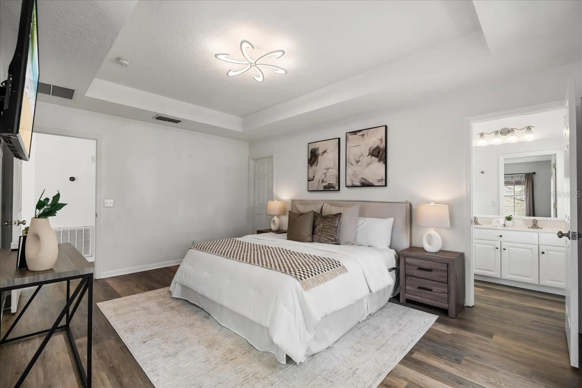 1108 Oak Pond Drive Celebration FL 34747