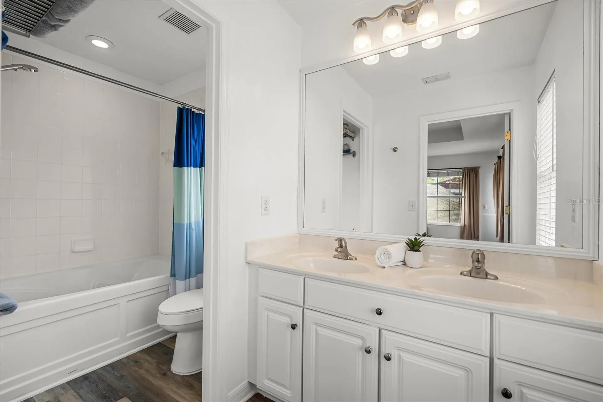 1108 Oak Pond Drive Celebration FL 34747