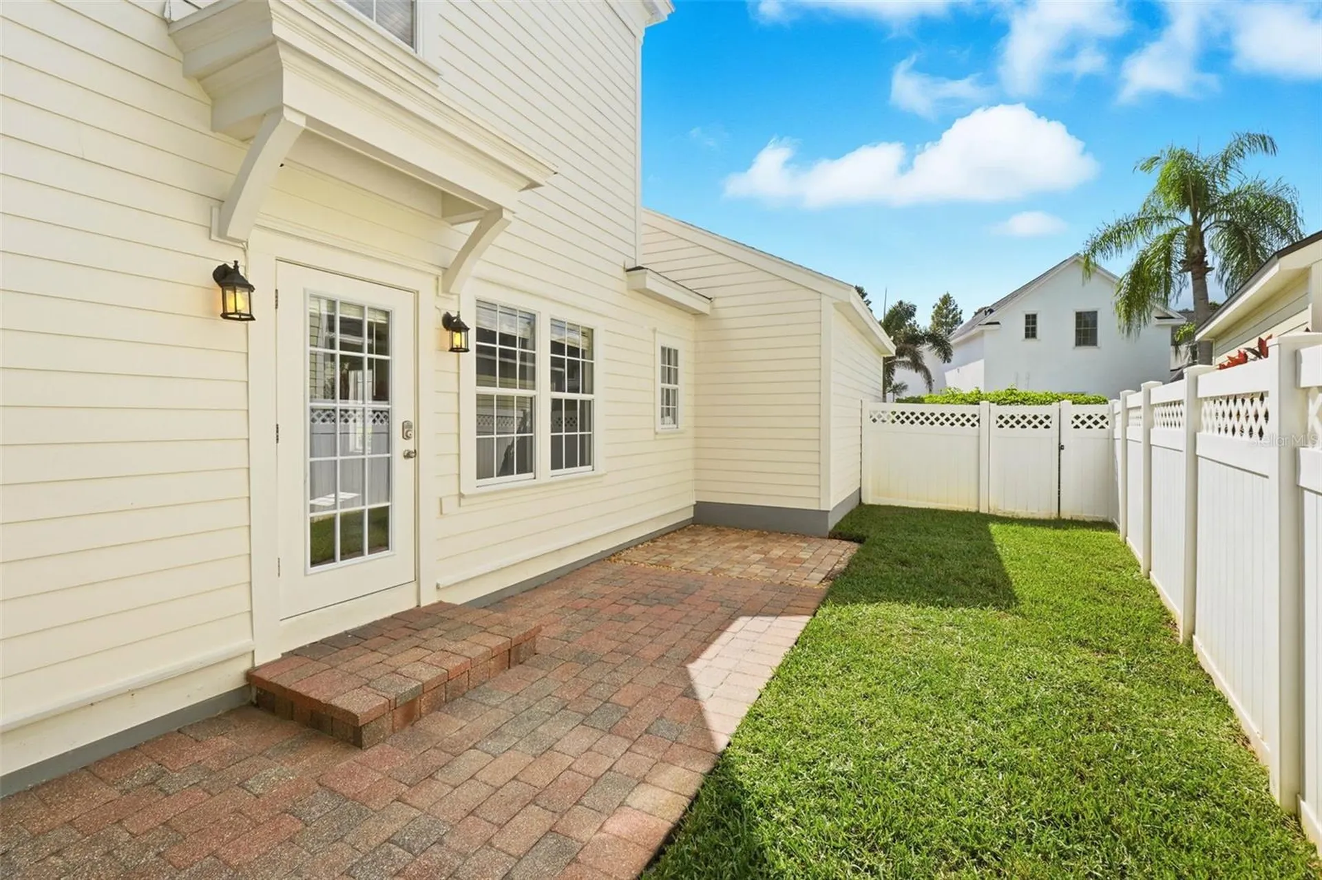1108 Oak Pond Drive Celebration FL 34747