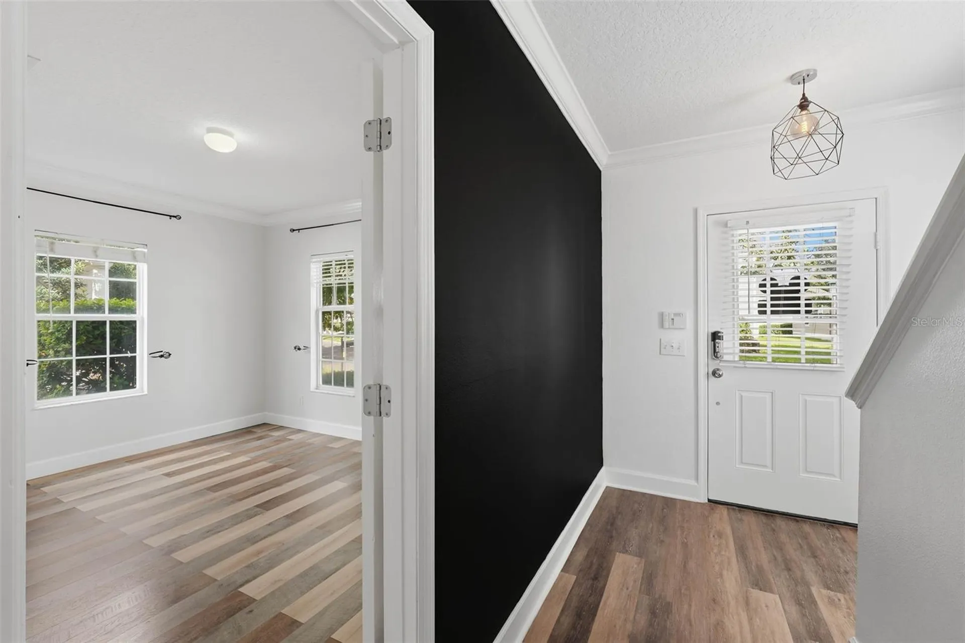 1108 Oak Pond Drive Celebration FL 34747