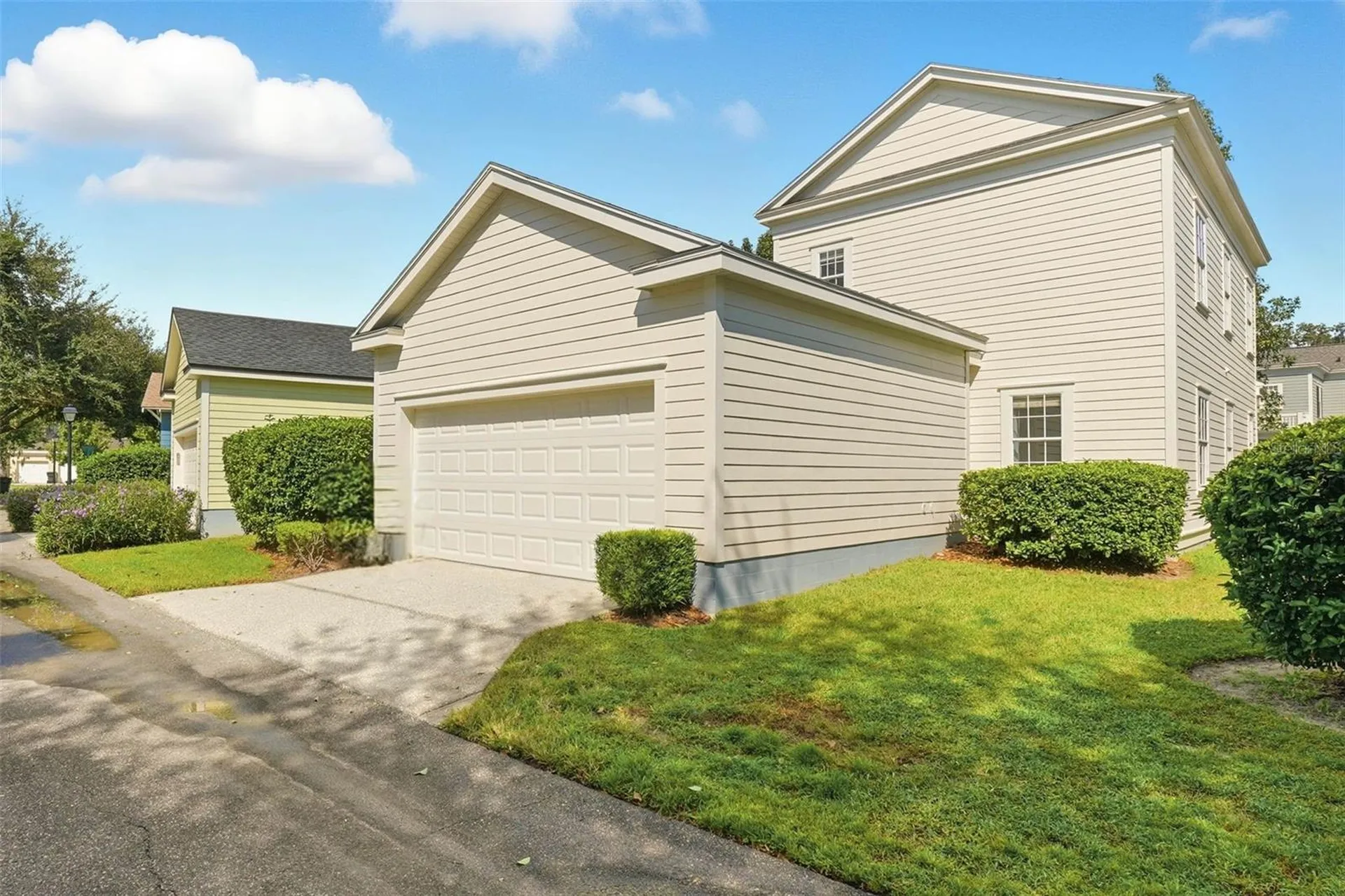 1108 Oak Pond Drive Celebration FL 34747