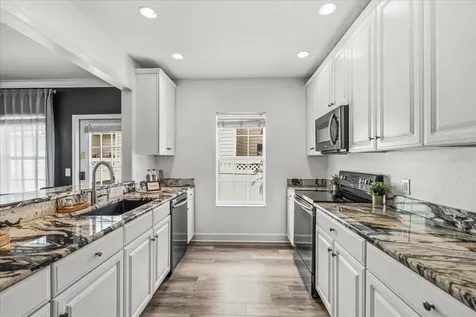 1108 Oak Pond Drive Celebration FL 34747