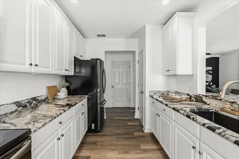 1108 Oak Pond Drive Celebration FL 34747