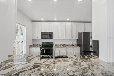1108 Oak Pond Drive Celebration FL 34747