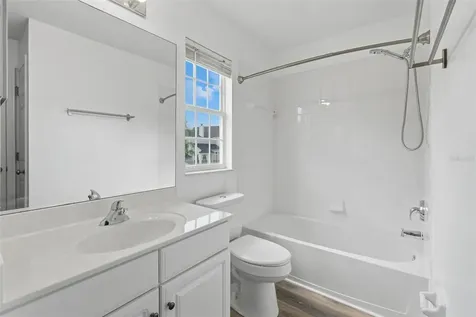 1108 Oak Pond Drive Celebration FL 34747