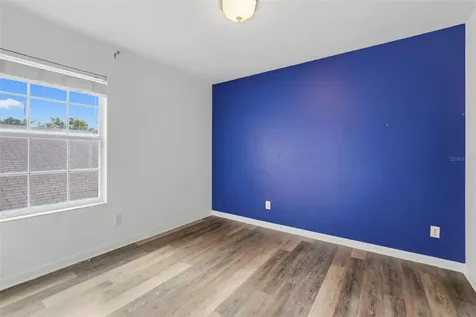 1108 Oak Pond Drive Celebration FL 34747
