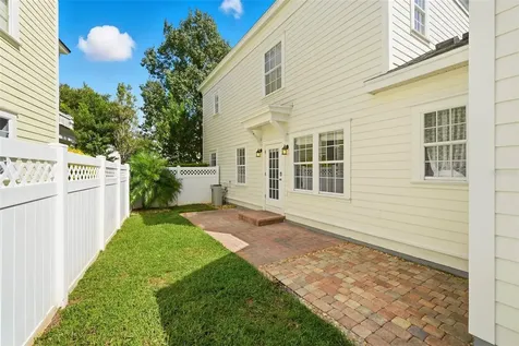 1108 Oak Pond Drive Celebration FL 34747