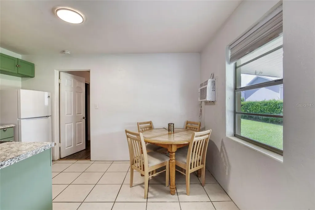815 8th Street Daytona Beach FL 32117