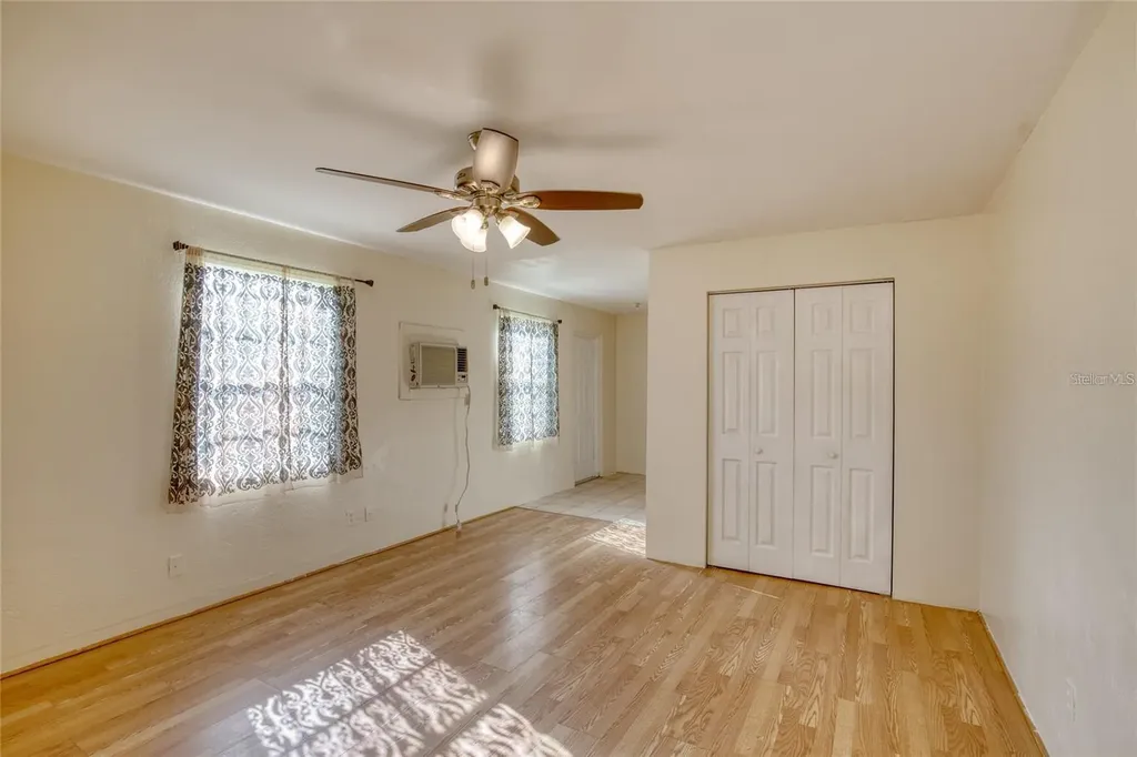 815 8th Street Daytona Beach FL 32117