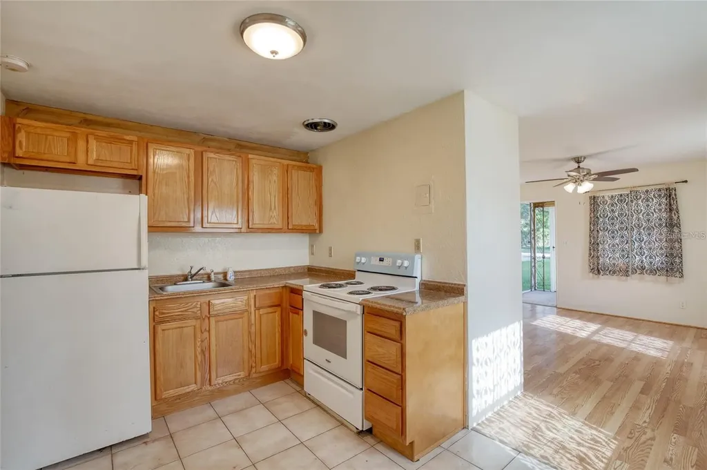 815 8th Street Daytona Beach FL 32117