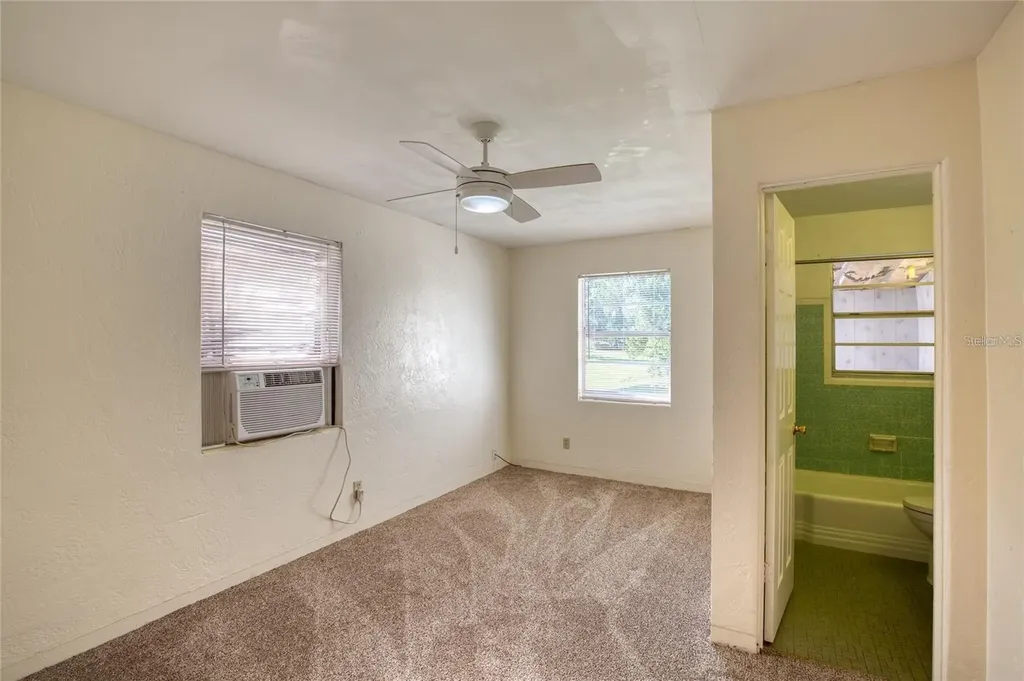 815 8th Street Daytona Beach FL 32117