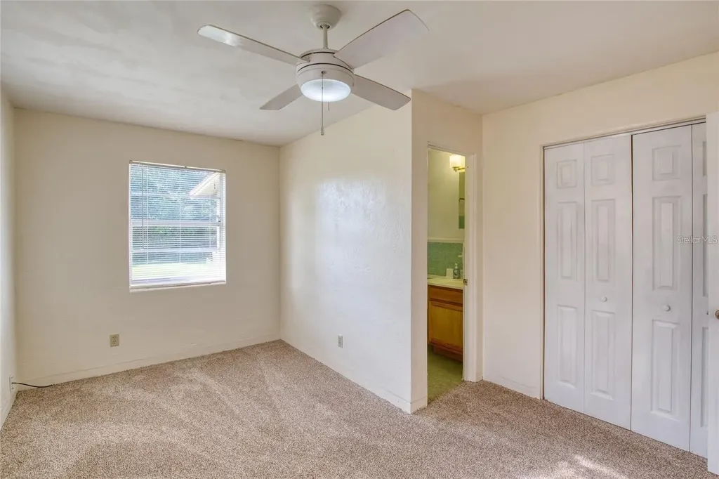 815 8th Street Daytona Beach FL 32117