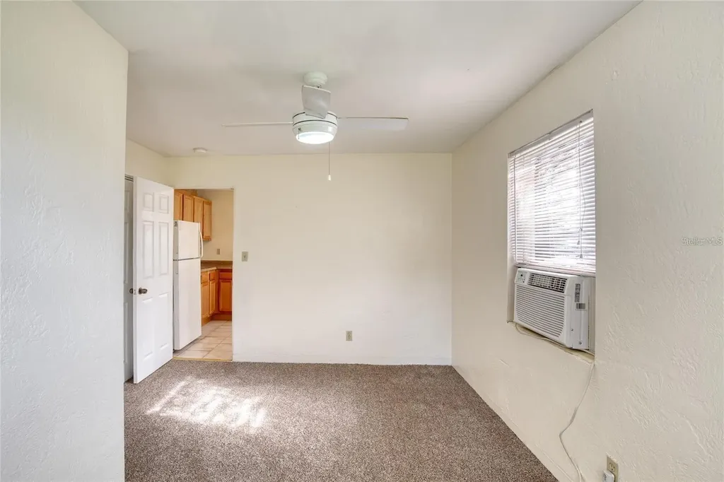 815 8th Street Daytona Beach FL 32117