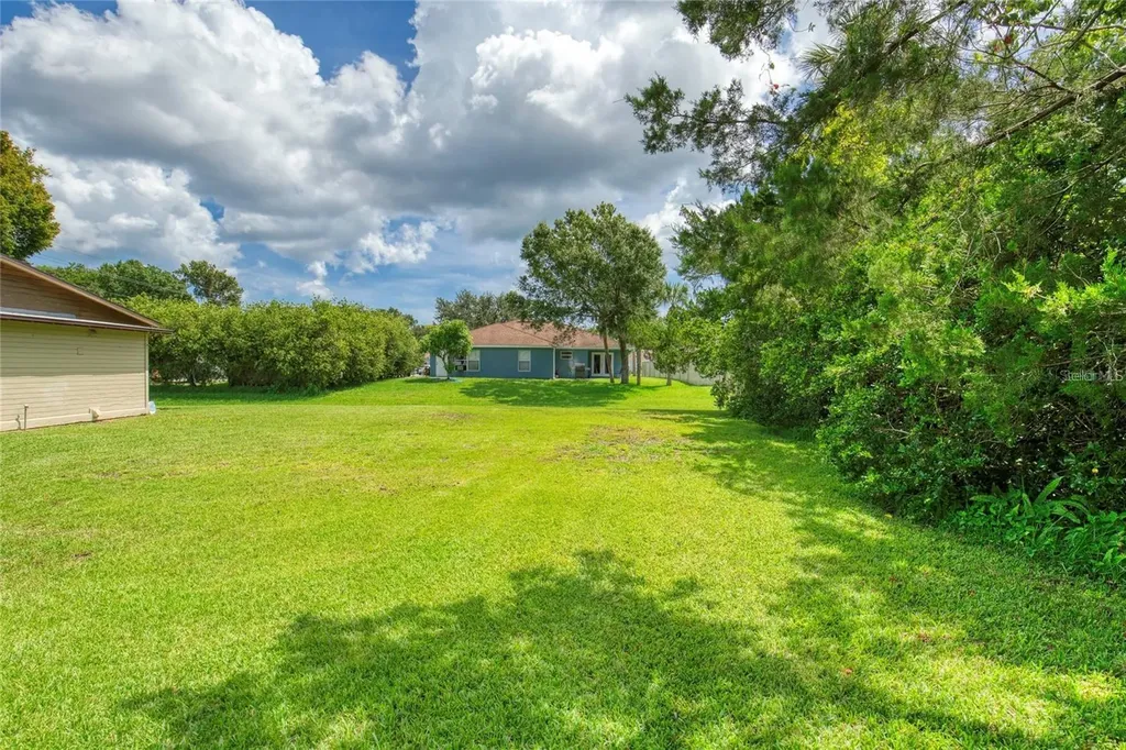 815 8th Street Daytona Beach FL 32117