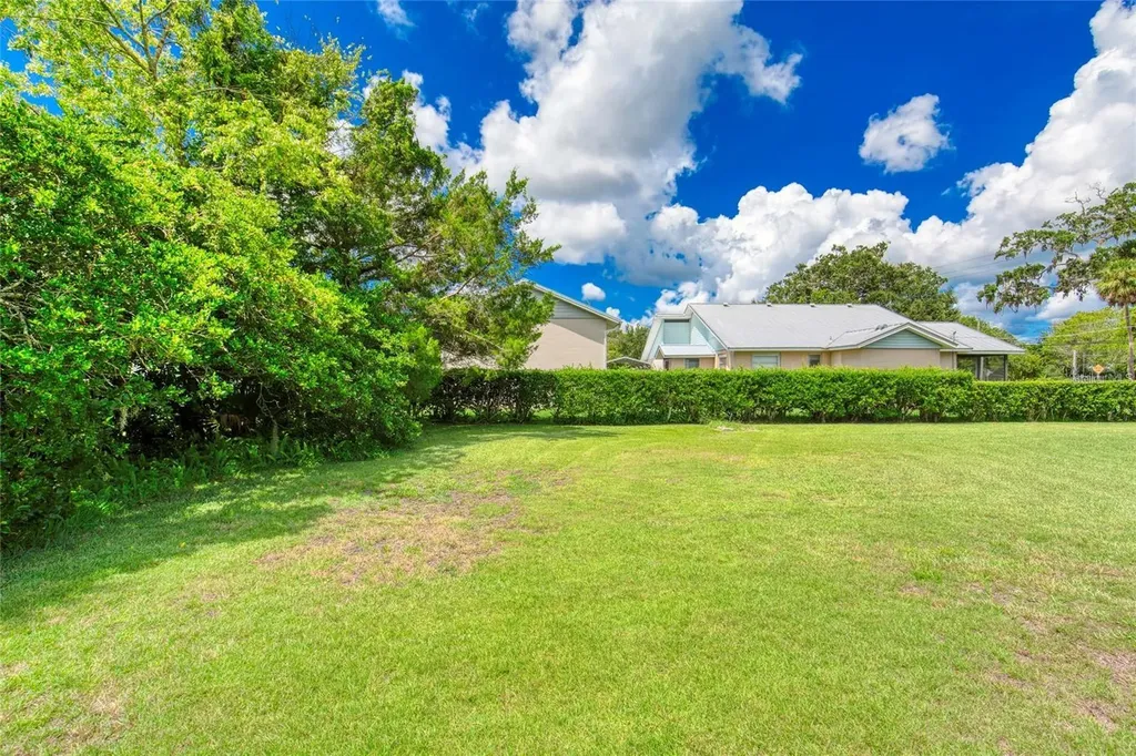 815 8th Street Daytona Beach FL 32117