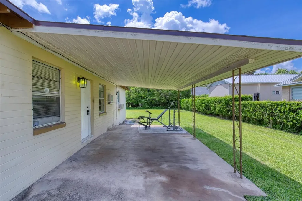 815 8th Street Daytona Beach FL 32117