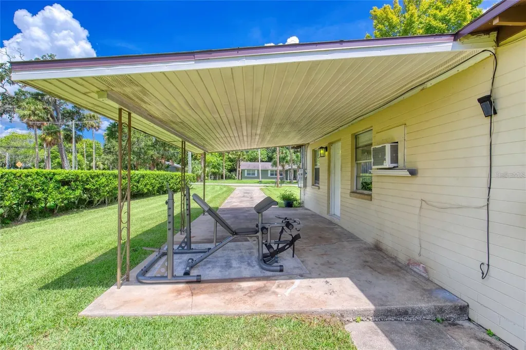 815 8th Street Daytona Beach FL 32117