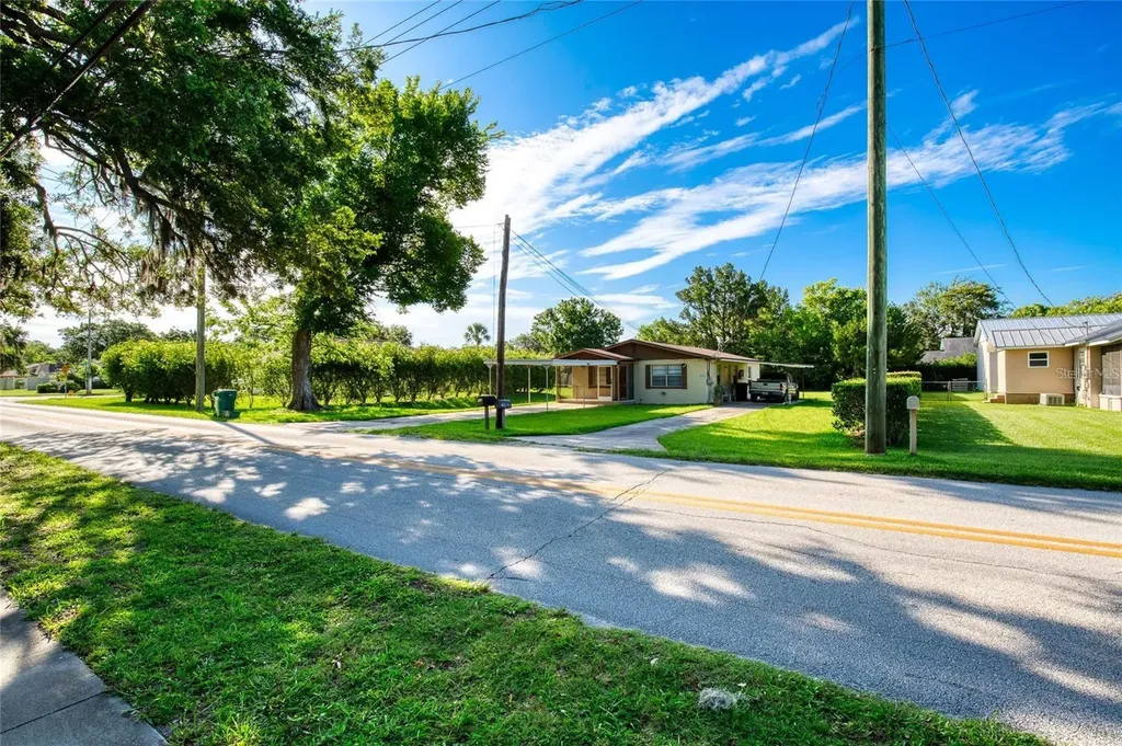 815 8th Street Daytona Beach FL 32117