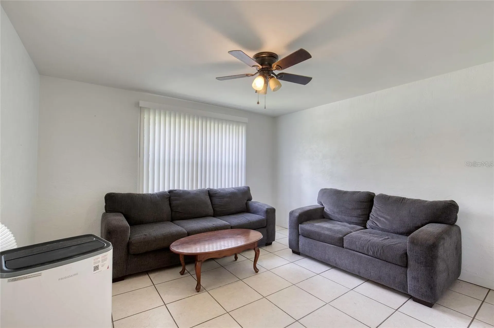 815 8th Street Daytona Beach FL 32117
