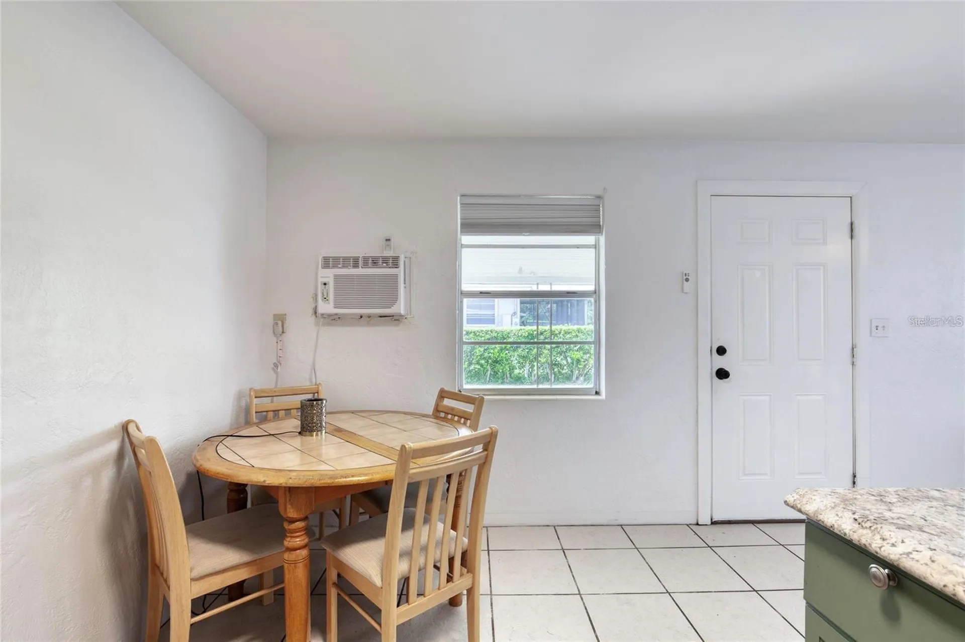 815 8th Street Daytona Beach FL 32117