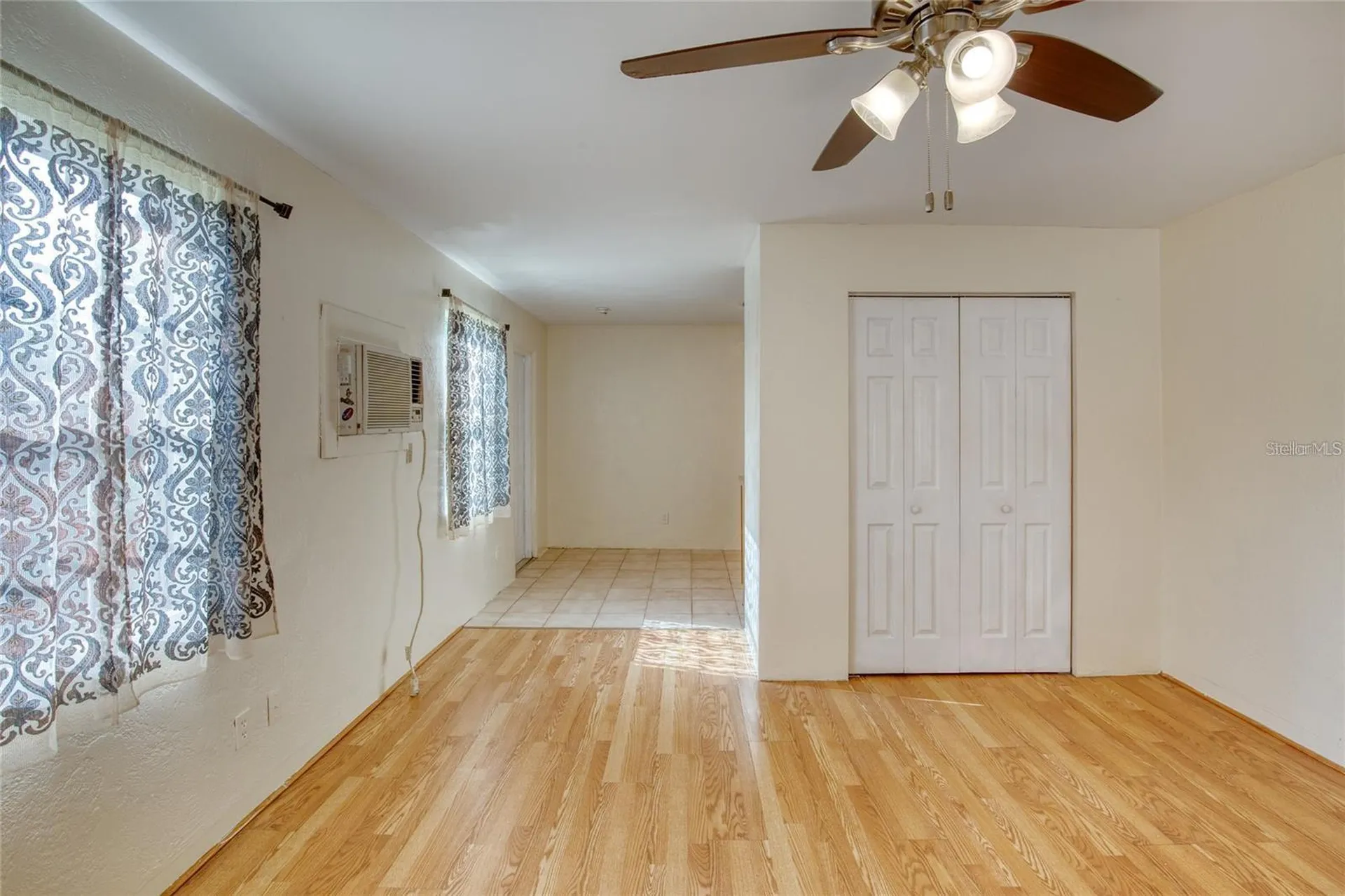 815 8th Street Daytona Beach FL 32117