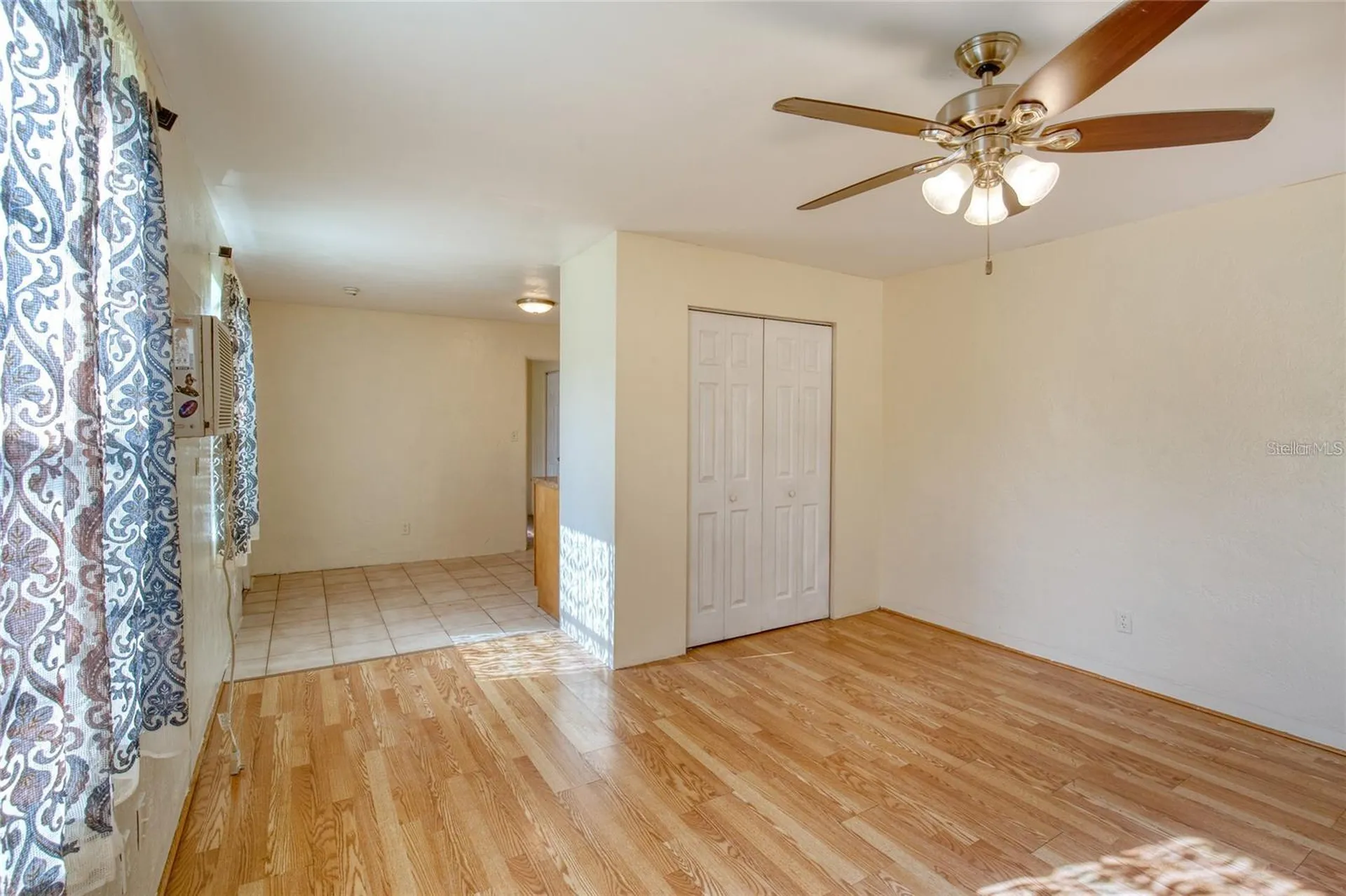 815 8th Street Daytona Beach FL 32117