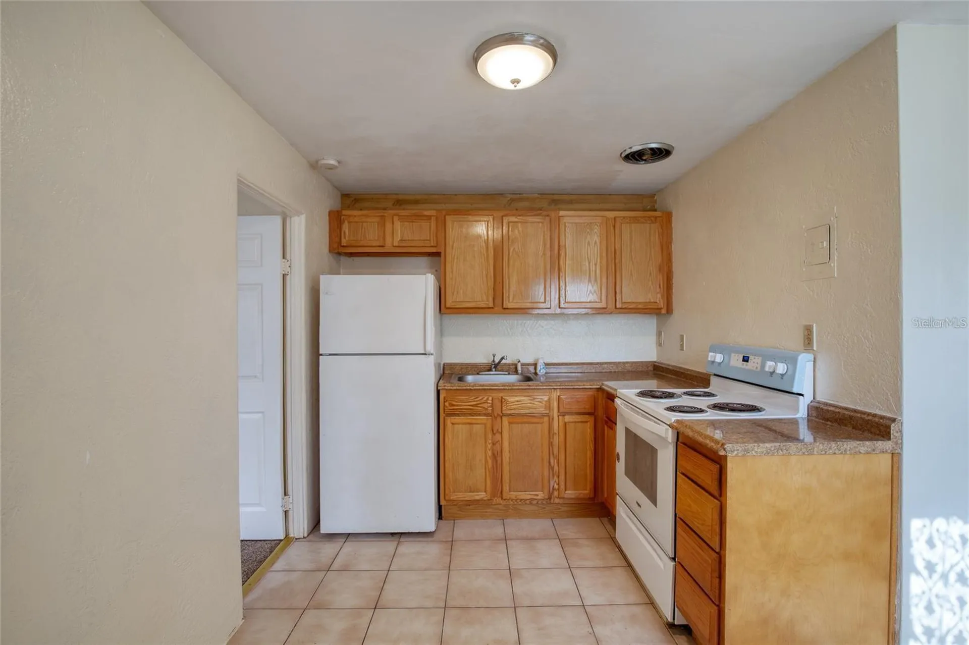 815 8th Street Daytona Beach FL 32117