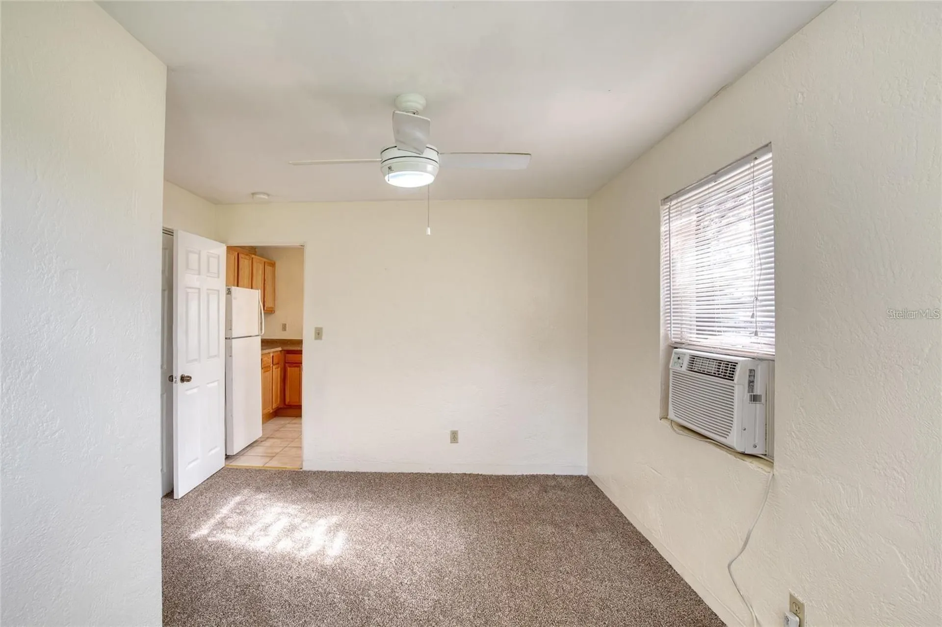815 8th Street Daytona Beach FL 32117