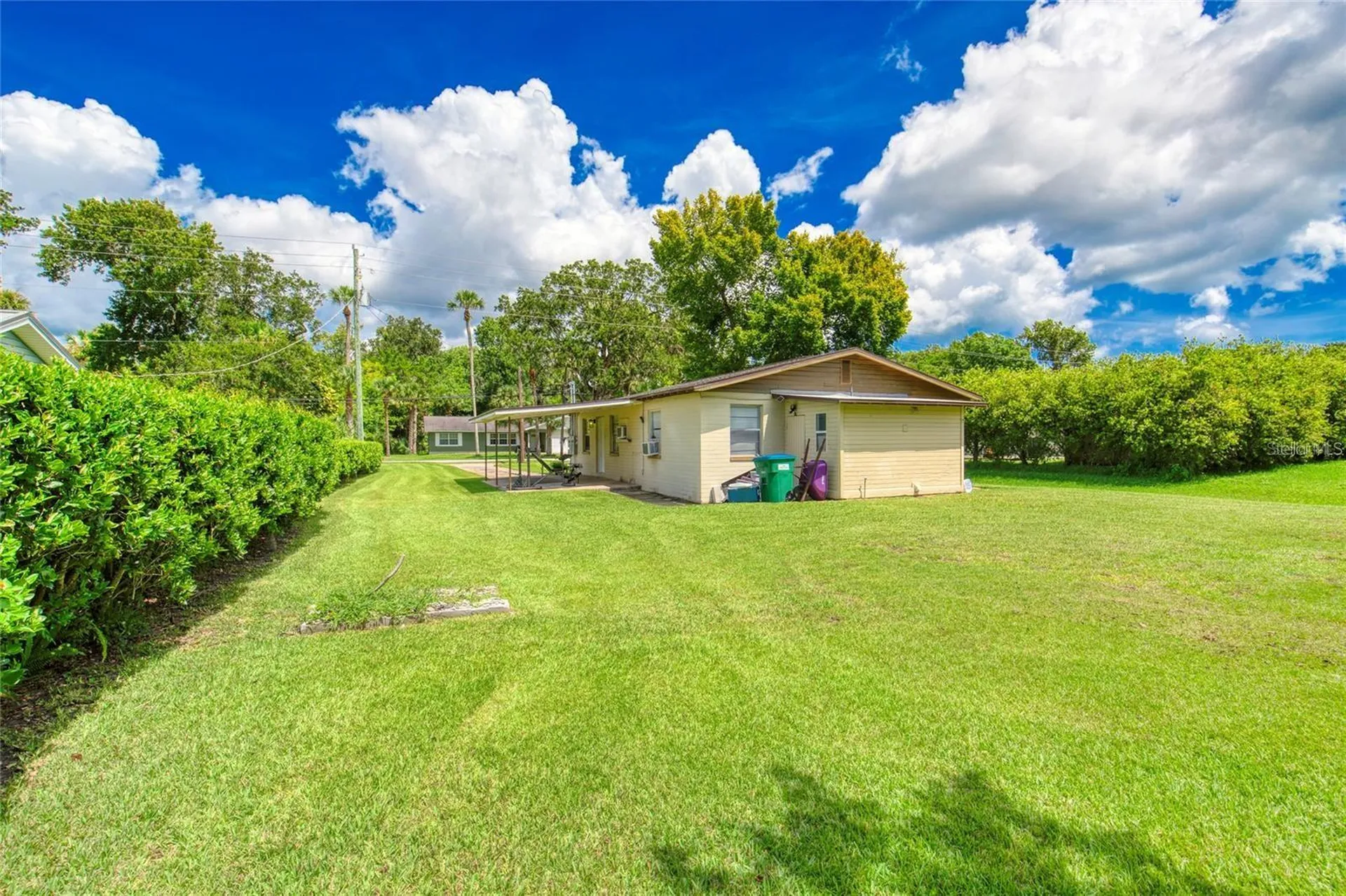 815 8th Street Daytona Beach FL 32117