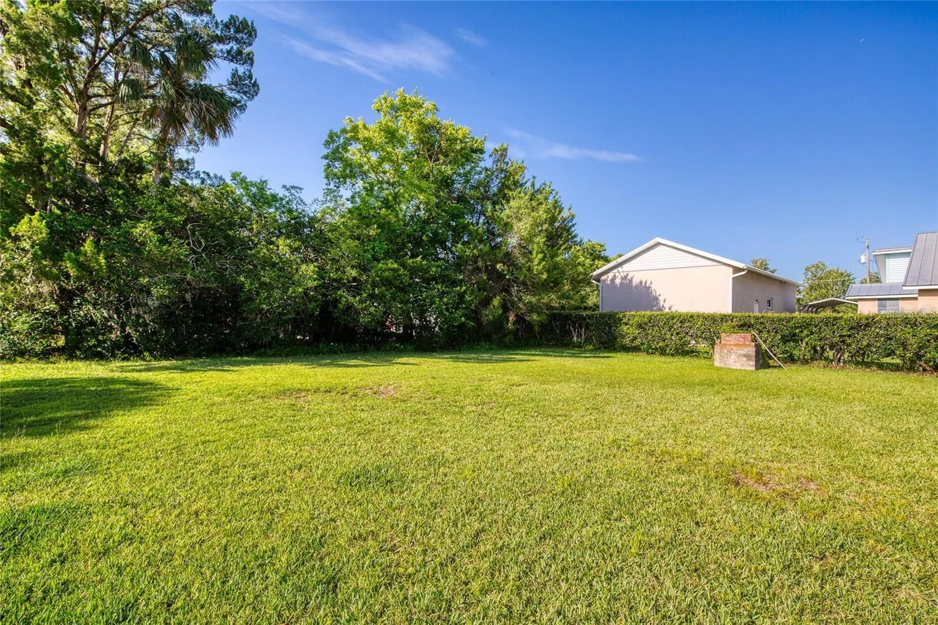 815 8th Street Daytona Beach FL 32117