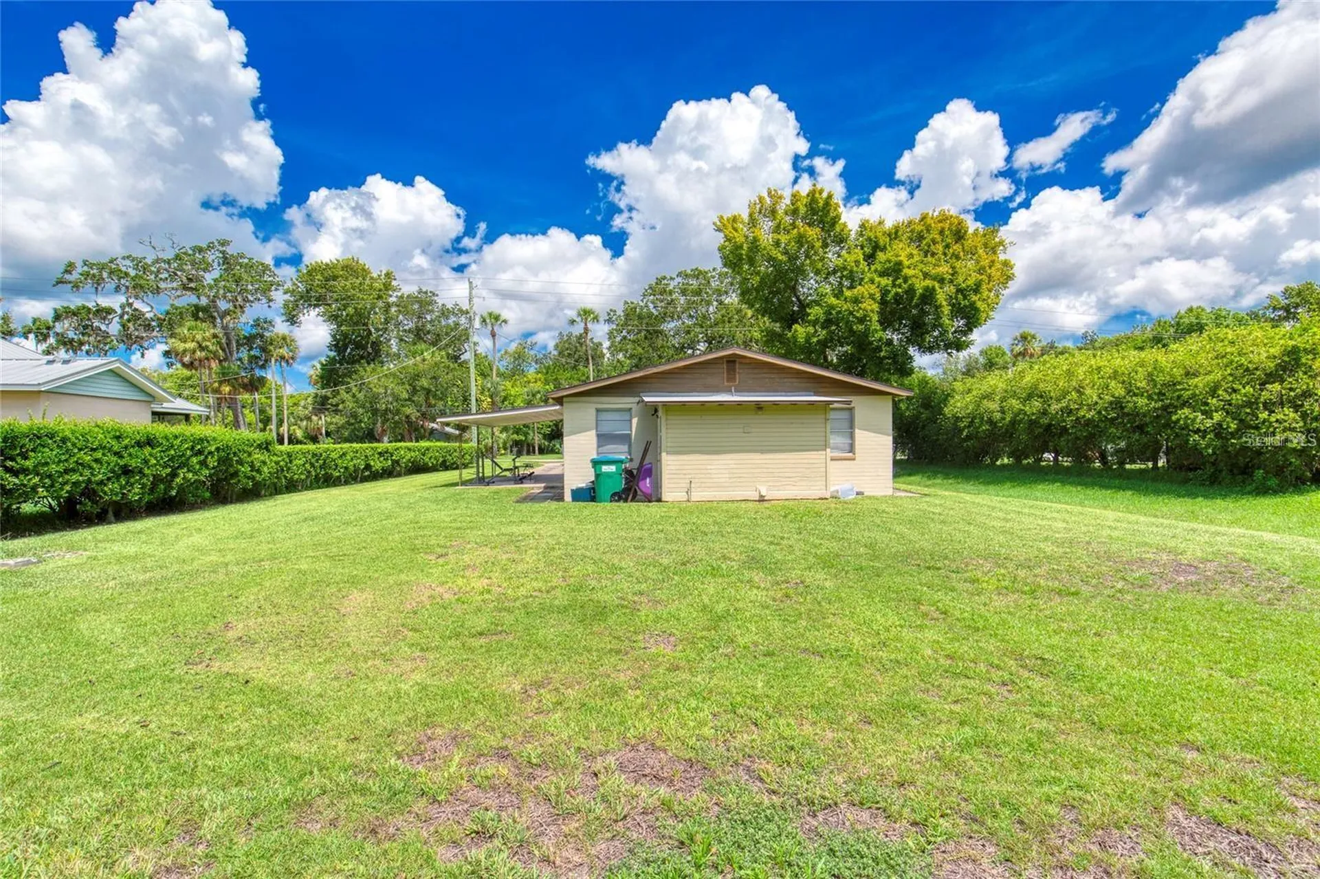 815 8th Street Daytona Beach FL 32117