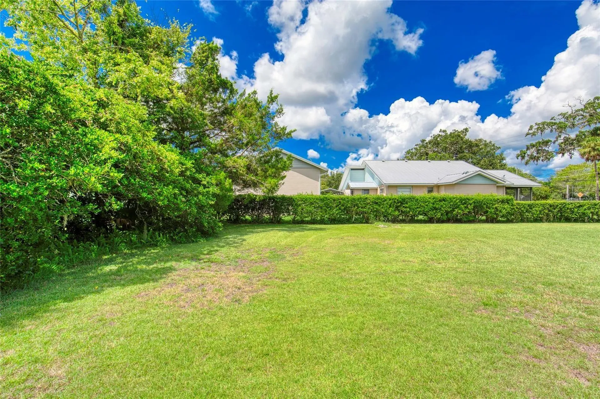815 8th Street Daytona Beach FL 32117