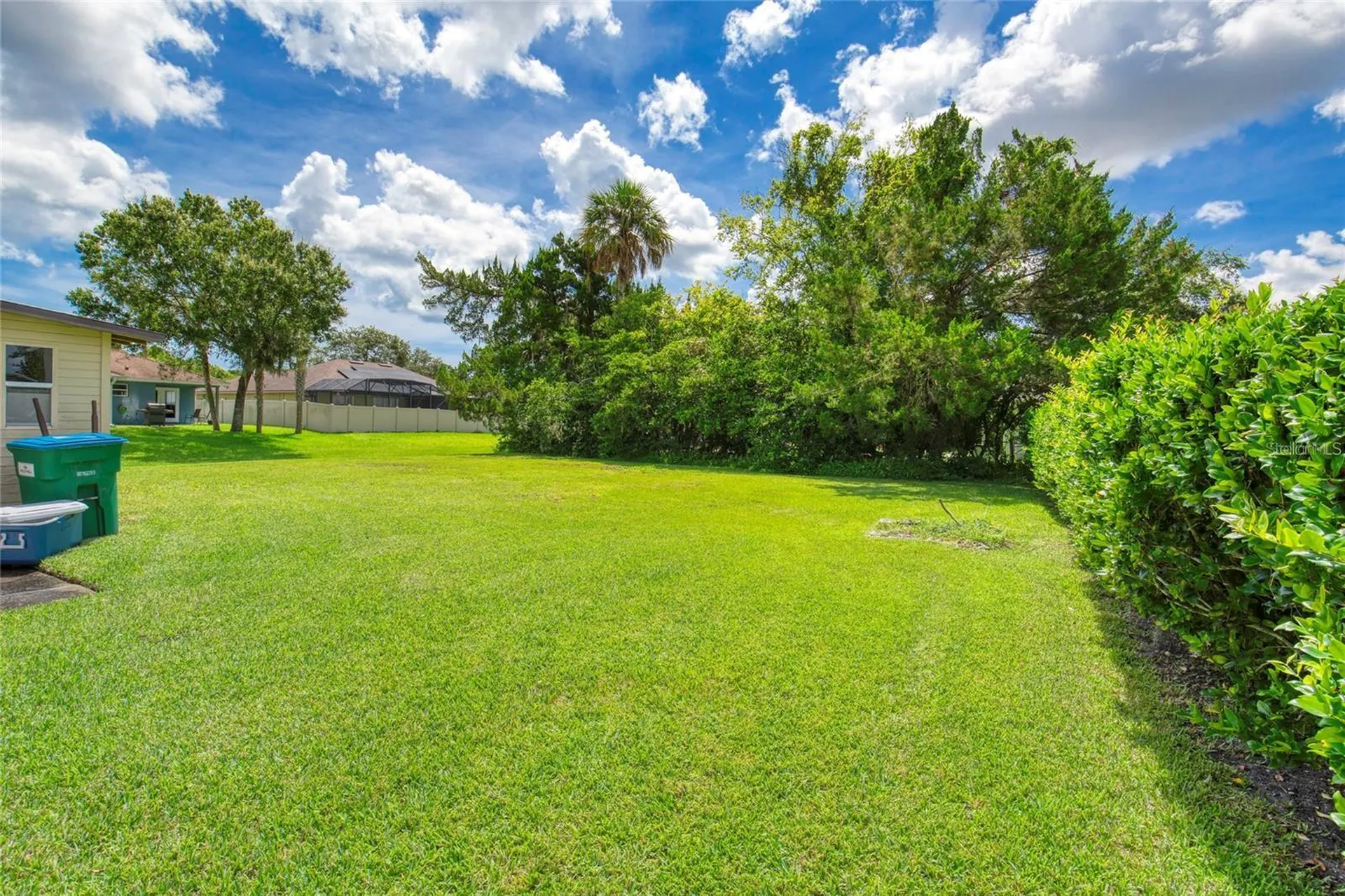 815 8th Street Daytona Beach FL 32117