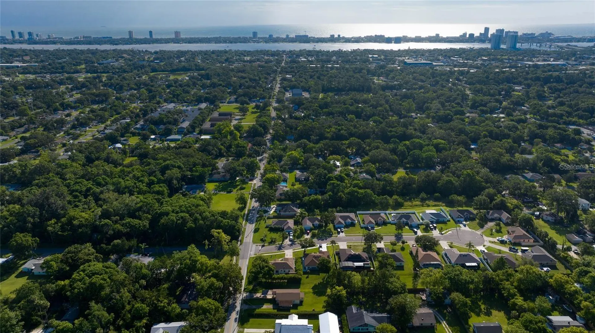 815 8th Street Daytona Beach FL 32117