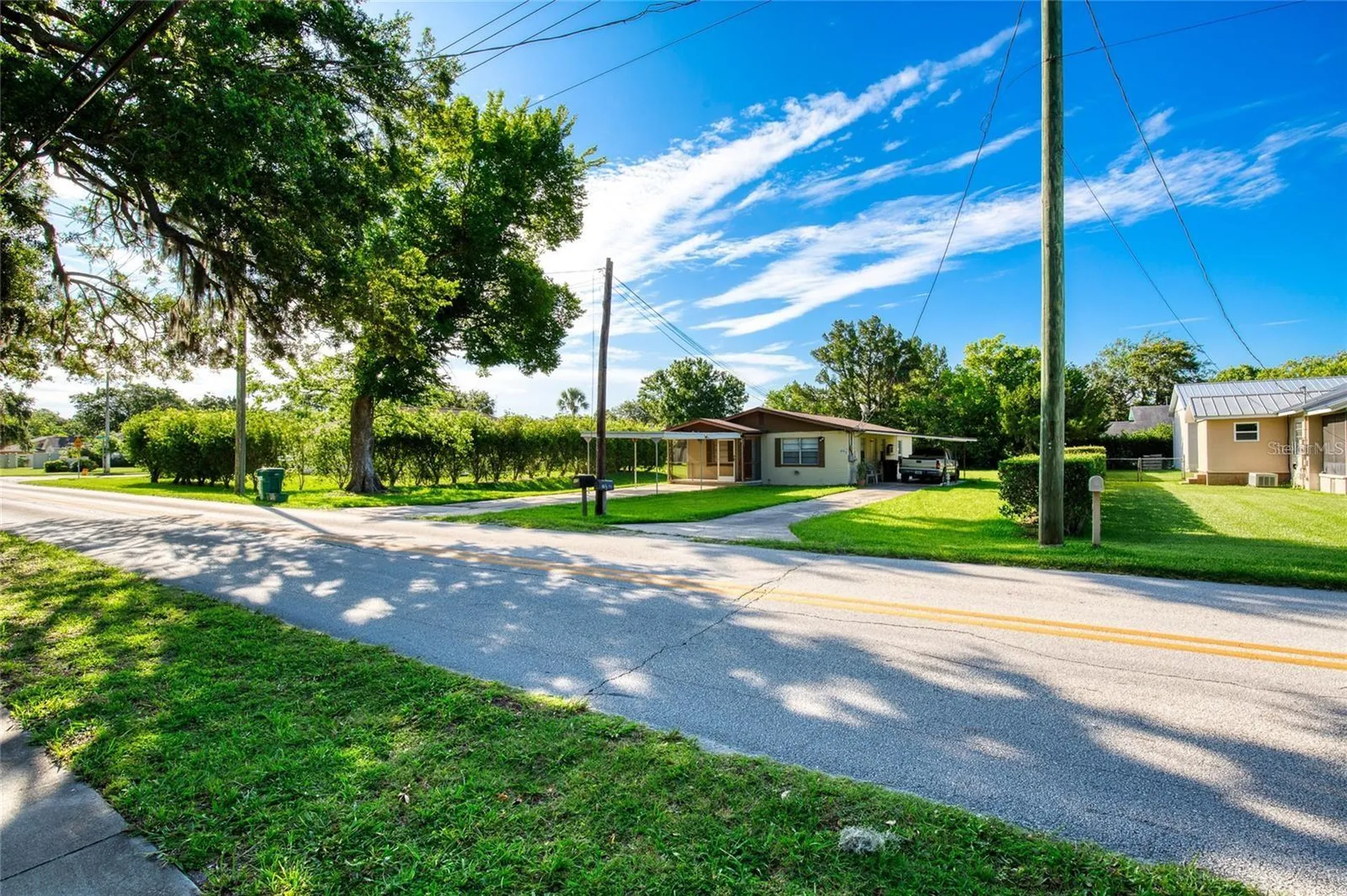 815 8th Street Daytona Beach FL 32117