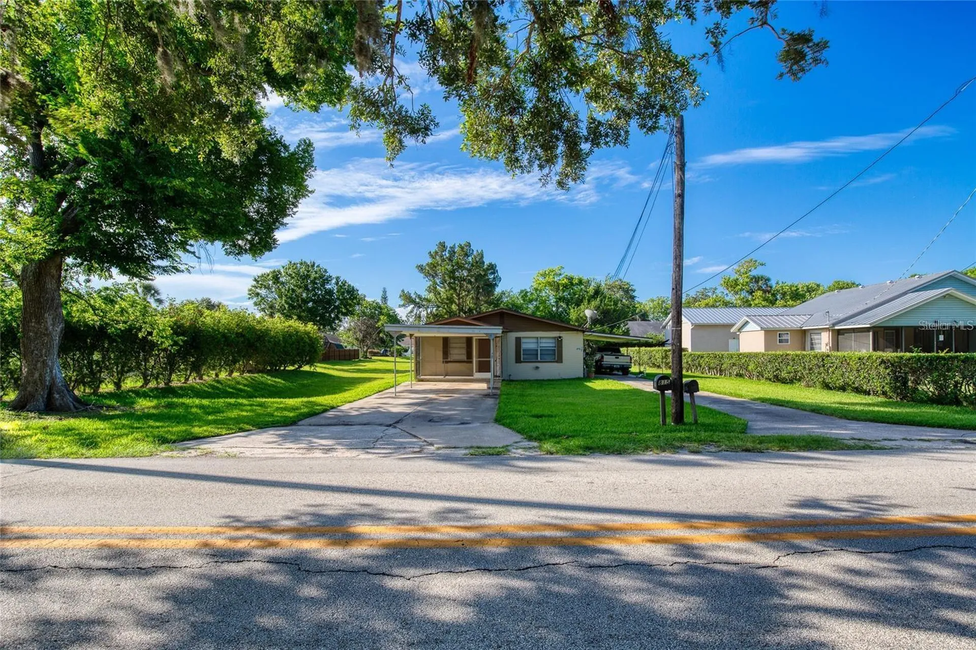 815 8th Street Daytona Beach FL 32117