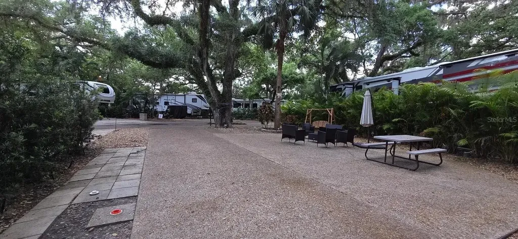 400 Longhorn Drive River Ranch FL 33867