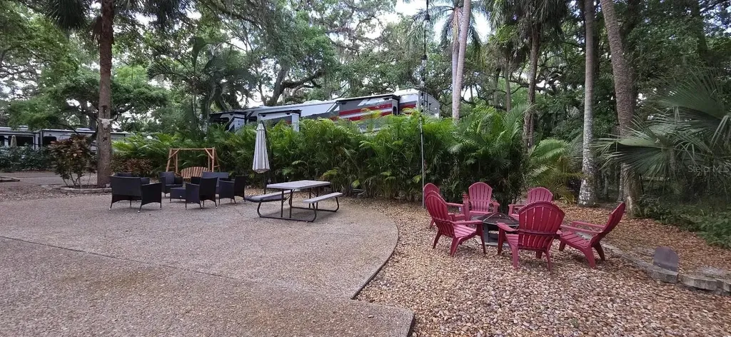 400 Longhorn Drive River Ranch FL 33867