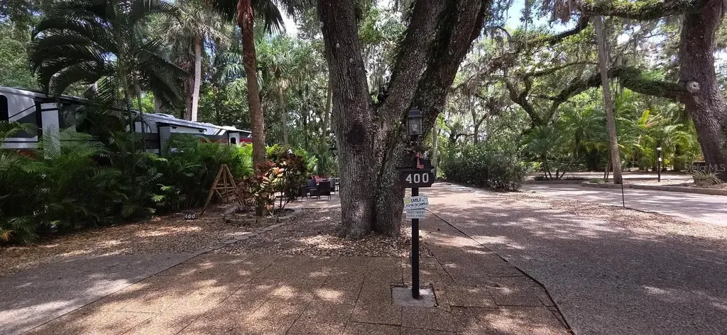 400 Longhorn Drive River Ranch FL 33867