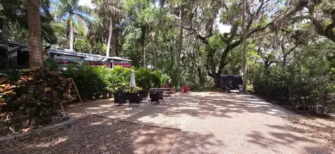 400 Longhorn Drive River Ranch FL 33867