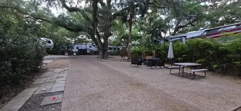 400 Longhorn Drive River Ranch FL 33867
