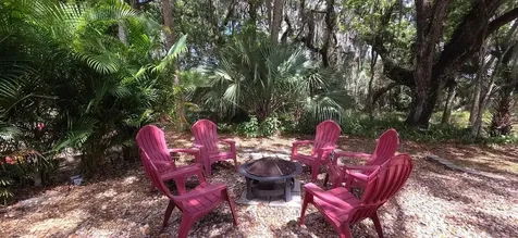 400 Longhorn Drive River Ranch FL 33867