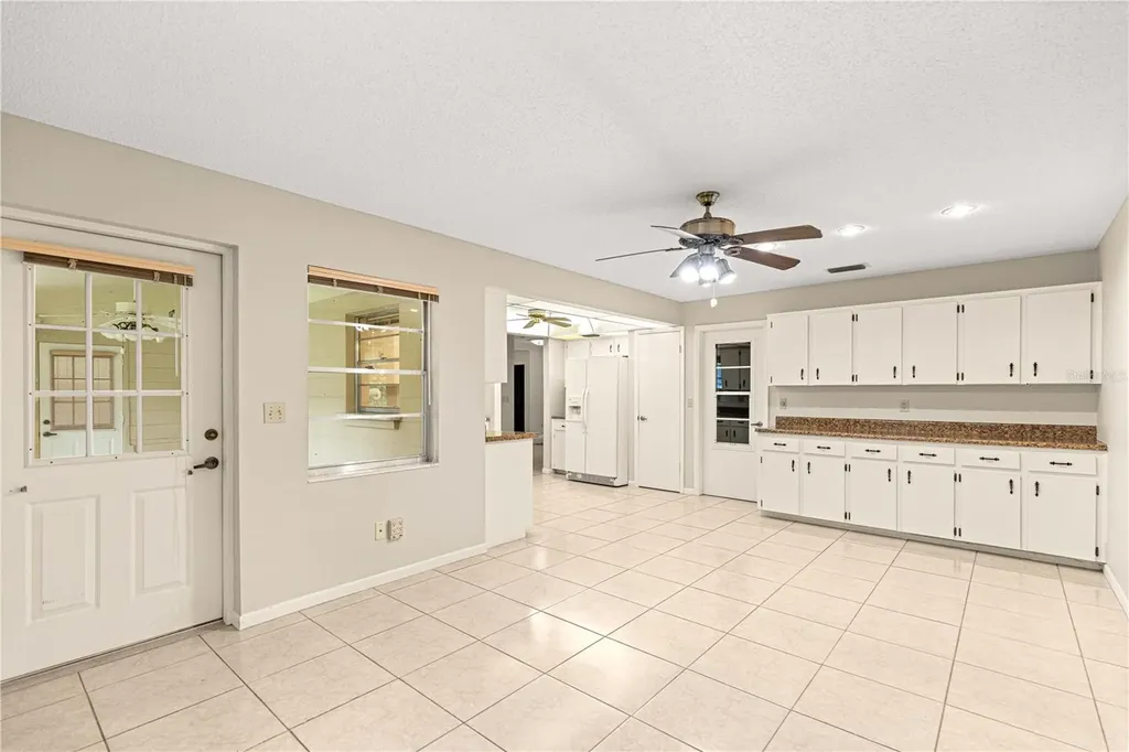 8665 SW 94th Street Ocala FL 34481