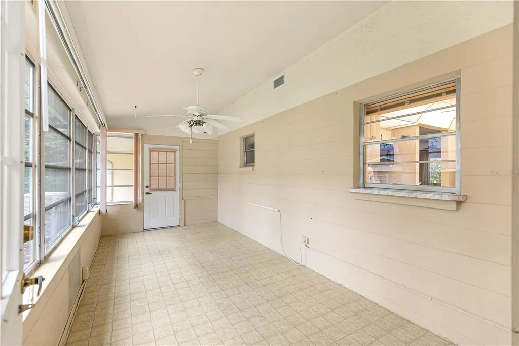 8665 SW 94th Street Ocala FL 34481