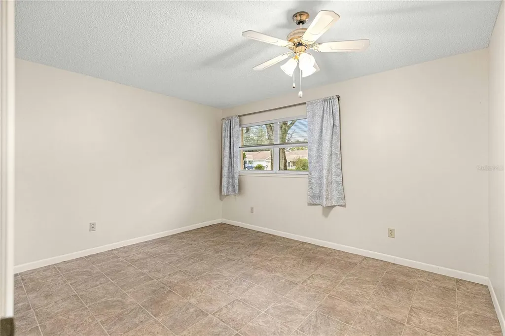 8665 SW 94th Street Ocala FL 34481