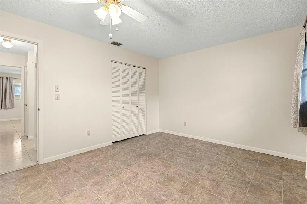 8665 SW 94th Street Ocala FL 34481