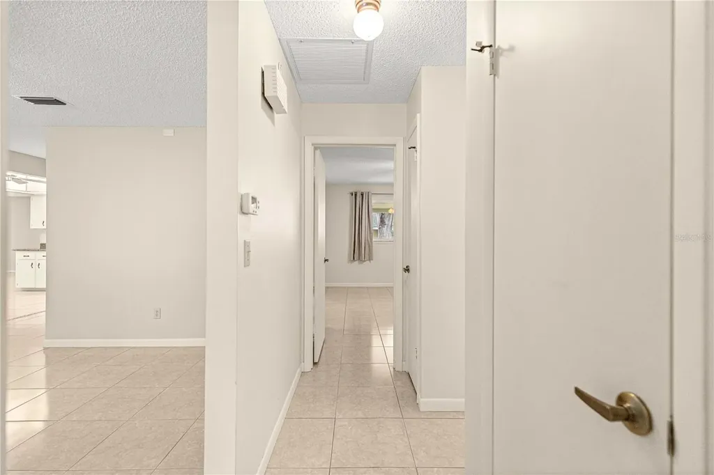8665 SW 94th Street Ocala FL 34481