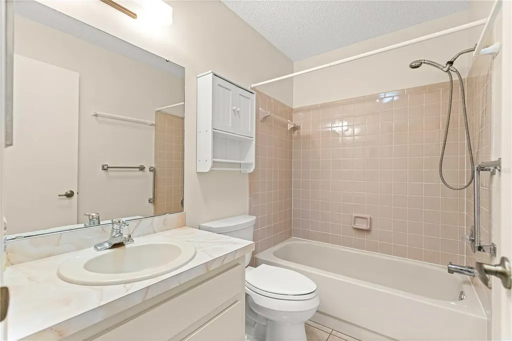 8665 SW 94th Street Ocala FL 34481