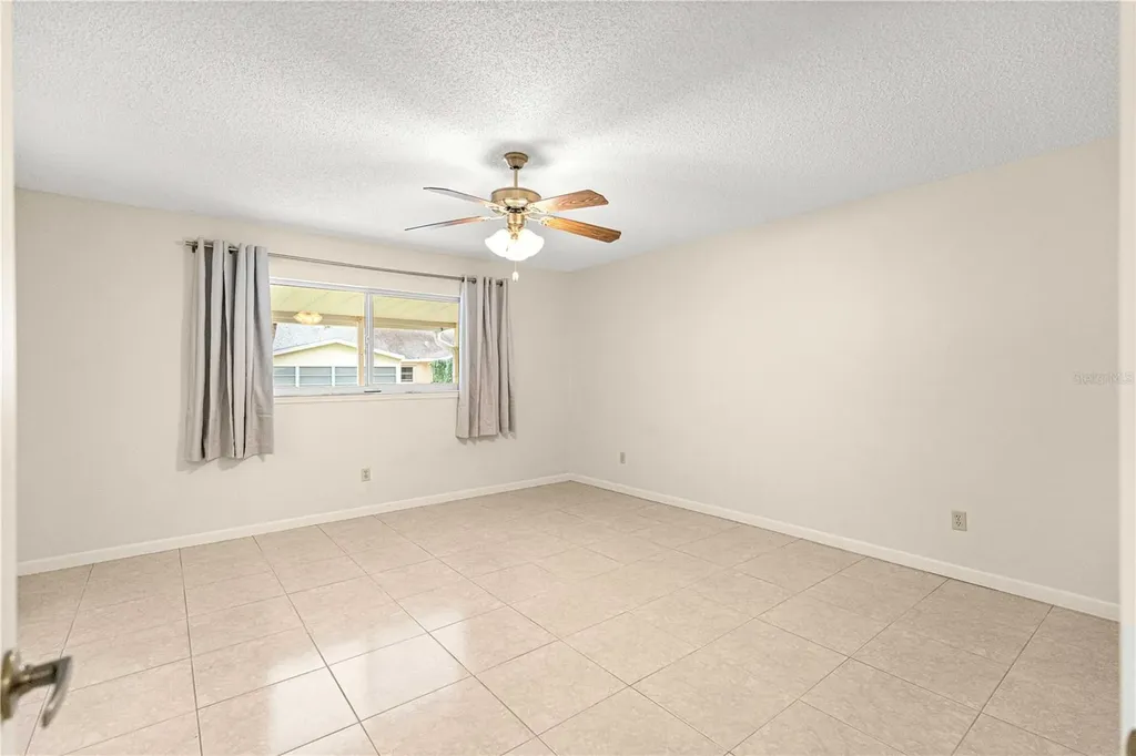 8665 SW 94th Street Ocala FL 34481
