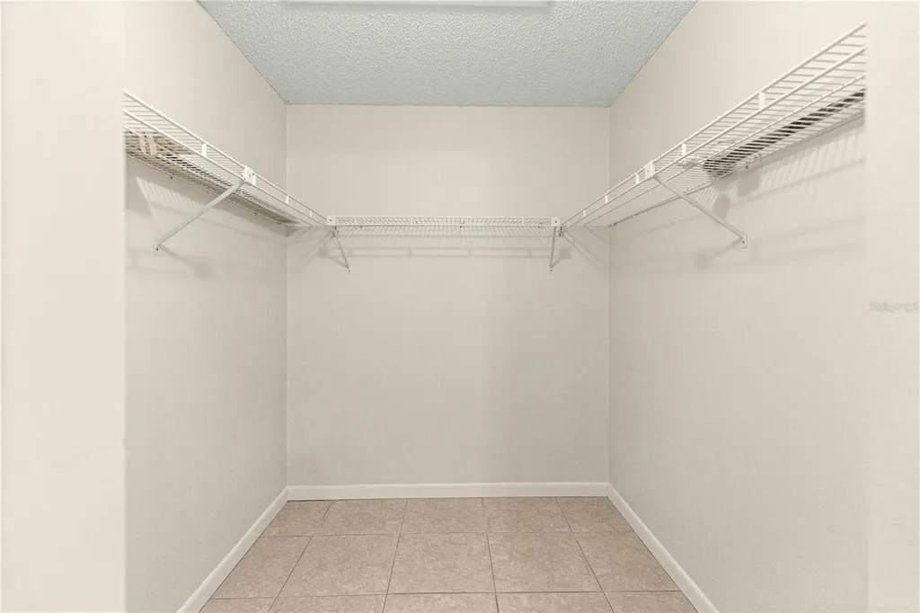 8665 SW 94th Street Ocala FL 34481